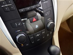 2011�� 2.4L����CVT��׼��