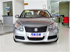 2011�� 2.4L����CVT��׼��
