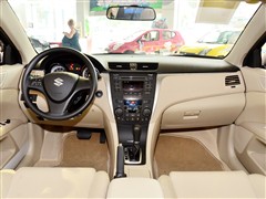 2011�� 2.4L����CVT��׼��