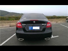 ��ľ(����),������,2011�� 2.4L����CVT��׼��,����ʵ��ʵ��ͼƬ