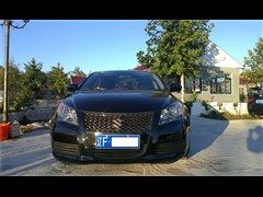 ��ľ(����),������,2011�� 2.4L����CVT��׼��,����ʵ��ʵ��ͼƬ