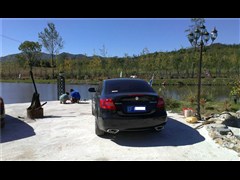 ��ľ(����),������,2011�� 2.4L����CVT��׼��,����ʵ��ʵ��ͼƬ