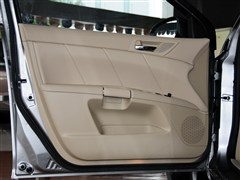 ��ľ(����),������,2011�� 2.4L��������������,��������ʵ��ͼƬ