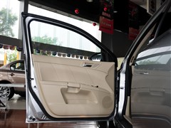��ľ(����),������,2011�� 2.4L��������������,��������ʵ��ͼƬ