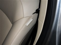 ��ľ(����),������,2011�� 2.4L��������������,��������ʵ��ͼƬ