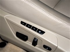2011�� 2.4L��������������