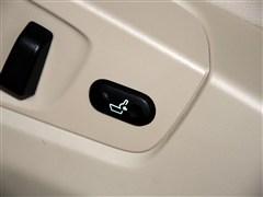 2011�� 2.4L��������������