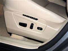 2011�� 2.4L��������������