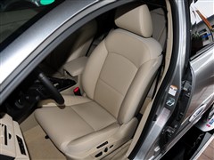 2011�� 2.4L��������������