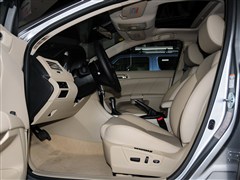 2011�� 2.4L��������������