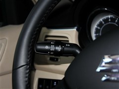 ��ľ(����),������,2011�� 2.4L��������������,�пط�����ʵ��ͼƬ