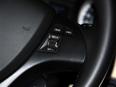 ��ľ(����),������,2011�� 2.4L��������������,�пط�����ʵ��ͼƬ
