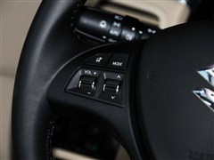 ��ľ(����),������,2011�� 2.4L��������������,�пط�����ʵ��ͼƬ