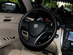 2011�� 2.4L��������������