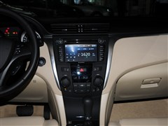 2011�� 2.4L��������������