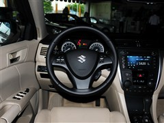 2011�� 2.4L��������������