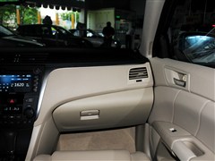 2011�� 2.4L��������������