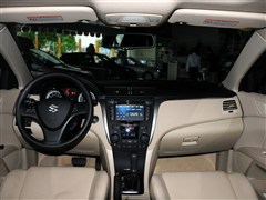 2011�� 2.4L��������������