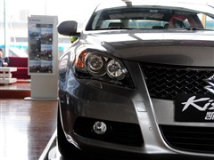 ��ľ(����),������,2011�� 2.4L��������������,����ϸ��ʵ��ͼƬ