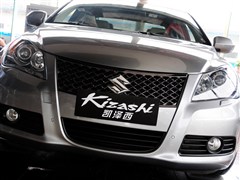 ��ľ(����),������,2011�� 2.4L��������������,����ϸ��ʵ��ͼƬ