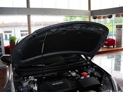 ��ľ(����),������,2011�� 2.4L��������������,����ϸ��ʵ��ͼƬ