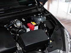 2011�� 2.4L��������������