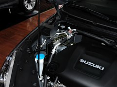 2011�� 2.4L��������������