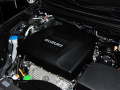 2011�� 2.4L��������������
