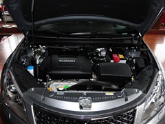 2011�� 2.4L��������������