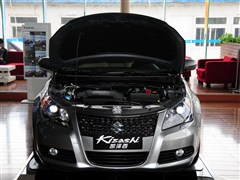 2011�� 2.4L��������������