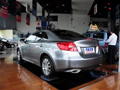 ��ľ(����),������,2011�� 2.4L��������������,�������ʵ��ͼƬ