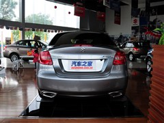2011�� 2.4L��������������