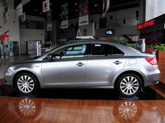 2011�� 2.4L��������������