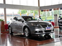 2011�� 2.4L��������������