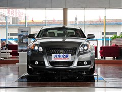 2011�� 2.4L��������������