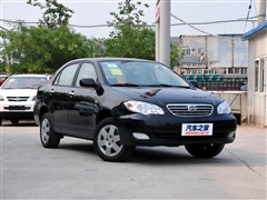 ���ǵ�,���ǵ�F3,2012�� 1.5L ��׼��GL-i,�������ʵ��ͼƬ