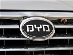 ���ǵ�,���ǵ�F3,2012�� 1.5L ��׼��GL-i,����ϸ��ʵ��ͼƬ