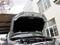 ���ǵ�,���ǵ�F3,2012�� 1.5L ��׼��GL-i,����ϸ��ʵ��ͼƬ