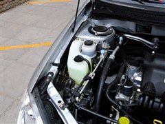 2012�� 1.5L ��׼��GL-i