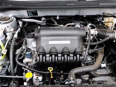 2012�� 1.5L ��׼��GL-i