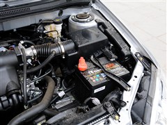 2012�� 1.5L ��׼��GL-i