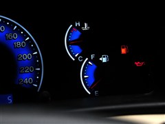 ���ǵ�,���ǵ�F3,2012�� 1.5L ��׼��GL-i,�пط�����ʵ��ͼƬ