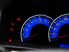 ���ǵ�,���ǵ�F3,2012�� 1.5L ��׼��GL-i,�пط�����ʵ��ͼƬ