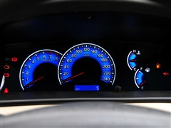 ���ǵ�,���ǵ�F3,2012�� 1.5L ��׼��GL-i,�пط�����ʵ��ͼƬ