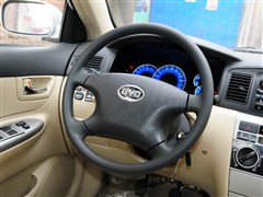 2012�� 1.5L ��׼��GL-i