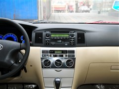 2012�� 1.5L ��׼��GL-i