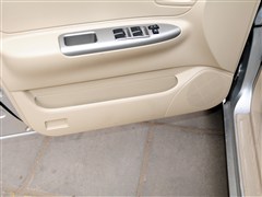 ���ǵ�,���ǵ�F3,2012�� 1.5L ��׼��GL-i,��������ʵ��ͼƬ