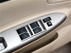 ���ǵ�,���ǵ�F3,2012�� 1.5L ��׼��GL-i,��������ʵ��ͼƬ