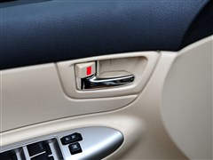 ���ǵ�,���ǵ�F3,2012�� 1.5L ��׼��GL-i,��������ʵ��ͼƬ