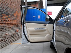 2012�� 1.5L ��׼��GL-i